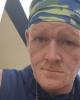 Brandon is single in Jacksonville, FL USA