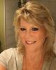 Denise is single in Merrick, NY USA