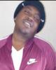 James is single in Butler, WI USA