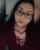 Erica is single in Modesto, CA USA