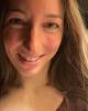 Barbara is single in Chapel Hill, NC USA