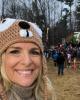 Kenzie is single in Hartland, WI USA