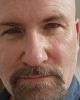 Scott is single in Elizabethtown, PA USA