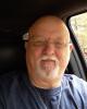 Dan is single in Hemphill, TX USA