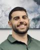 Paul is single in Hialeah, FL USA