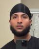 Lynell is single in Nedrow, NY USA