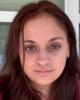 Elena is single in North Port, FL USA
