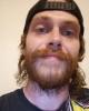 Jimmy is single in Beckley, WV USA