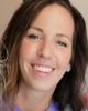 Ashley is single in Sarasota, FL USA