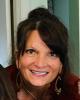 Stephanie is single in West Nyack, NY USA