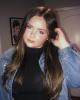 Kaylah is single in Fate, TX USA