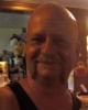 jeff is single in Lanesboro, MN USA