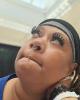 Irenet is single in Rock Camp, OH USA
