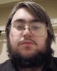 Micah is single in Susanville, CA USA