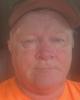 Todd is single in Philadelphia, MS USA