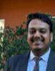 Gopal is single in Irvine, CA USA