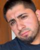 Josue is single in Bridgeport, CT USA