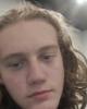Noah is single in Pont-Rouge, QC CAN
