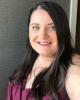Robyn is single in Petawawa, ON CAN