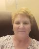 Codie is single in Helper, UT USA