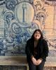 Jenny is single in Worcester, MA USA