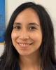 Jessica is single in Sunnyvale, CA USA