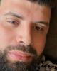 Mack is single in Reading, PA USA