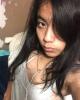 Ingrid is single in Plano, TX USA