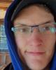Kyle is single in Saint John, NB CAN