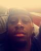 Brandon is single in Riverdale, IL USA
