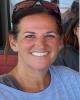 Julie is single in Val-des-Monts, QC CAN