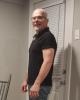 Michael is single in Olyphant, PA USA