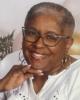 Rose is single in Concord, NC USA