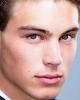 Joe is single in Sheridan, WY USA