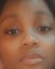 Elovely is single in Chicago, IL USA