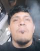 Deno is single in Santa Ana, CA USA