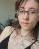 Christine is single in San Jose, CA USA