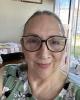 Susan is single in Weed, CA USA