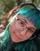 Alana is single in Marlboro, NJ USA