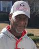 Dee is single in Lithonia, GA USA