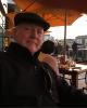 Howard is single in Fort Collins, CO USA