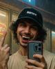 Tyler is single in Gates, NC USA