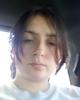 Kailyn is single in Cape Coral, FL USA