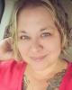 Amina is single in Dallas, TX USA