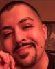 Brandon is single in Santa Ana, CA USA
