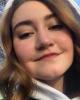 Sn is single in Anchorage, AK USA