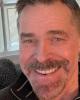 Raymond is single in Wilmington, DE USA