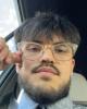 Nito is single in Wylie, TX USA
