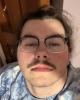 Connor is single in North Providence, RI USA