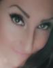 Samantha is single in Hope Mills, NC USA
